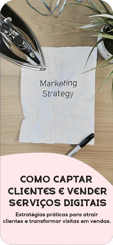 captar clientes